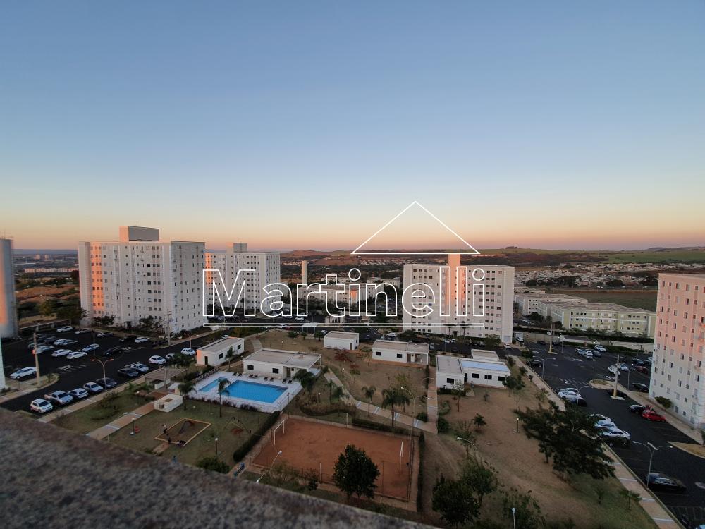 Comprar Apartamento / Padrão em Ribeirão Preto apenas R$ 225.000,00 - Foto 10 Comprar Apartamento / Padrão em Ribeirão Preto apenas R$ 225.000,00 - Foto 10