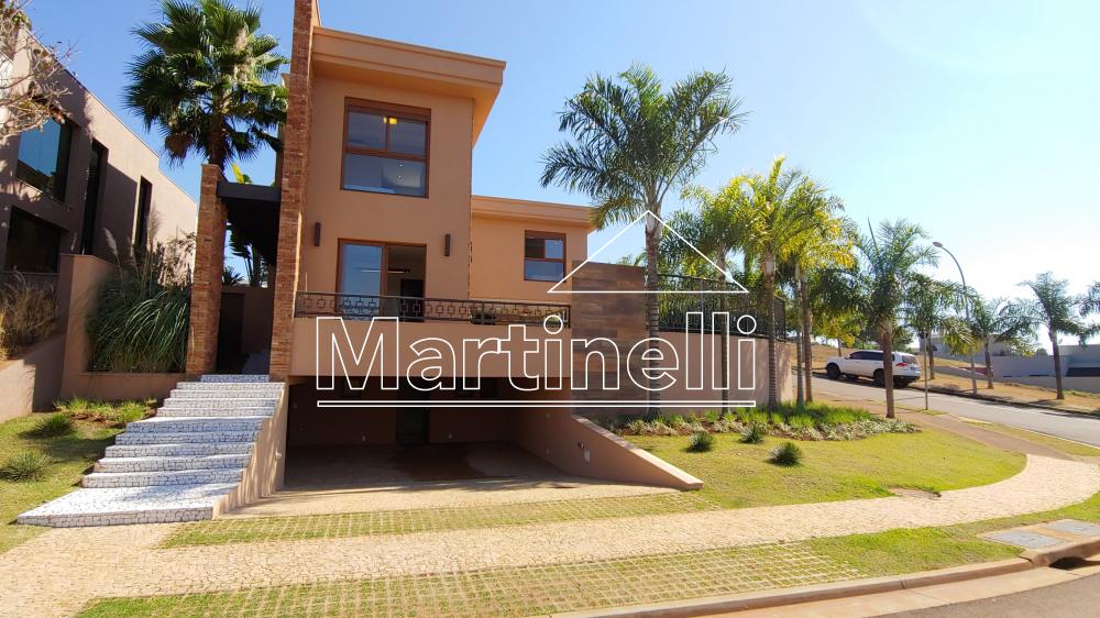 Comprar Casa / Condomínio em Bonfim Paulista R$ 2.500.000,00 - Foto 2 Comprar Casa / Condomínio em Bonfim Paulista R$ 2.500.000,00 - Foto 2