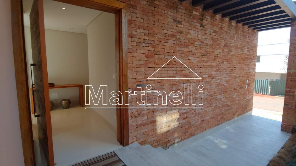 Comprar Casa / Condomínio em Bonfim Paulista R$ 2.500.000,00 - Foto 4 Comprar Casa / Condomínio em Bonfim Paulista R$ 2.500.000,00 - Foto 4