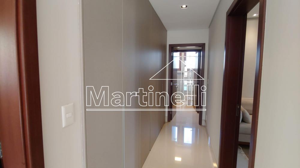 Comprar Casa / Condomínio em Bonfim Paulista R$ 2.500.000,00 - Foto 30 Comprar Casa / Condomínio em Bonfim Paulista R$ 2.500.000,00 - Foto 30