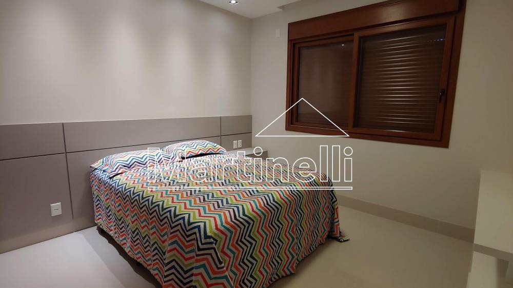 Comprar Casa / Condomínio em Bonfim Paulista R$ 2.500.000,00 - Foto 31 Comprar Casa / Condomínio em Bonfim Paulista R$ 2.500.000,00 - Foto 31