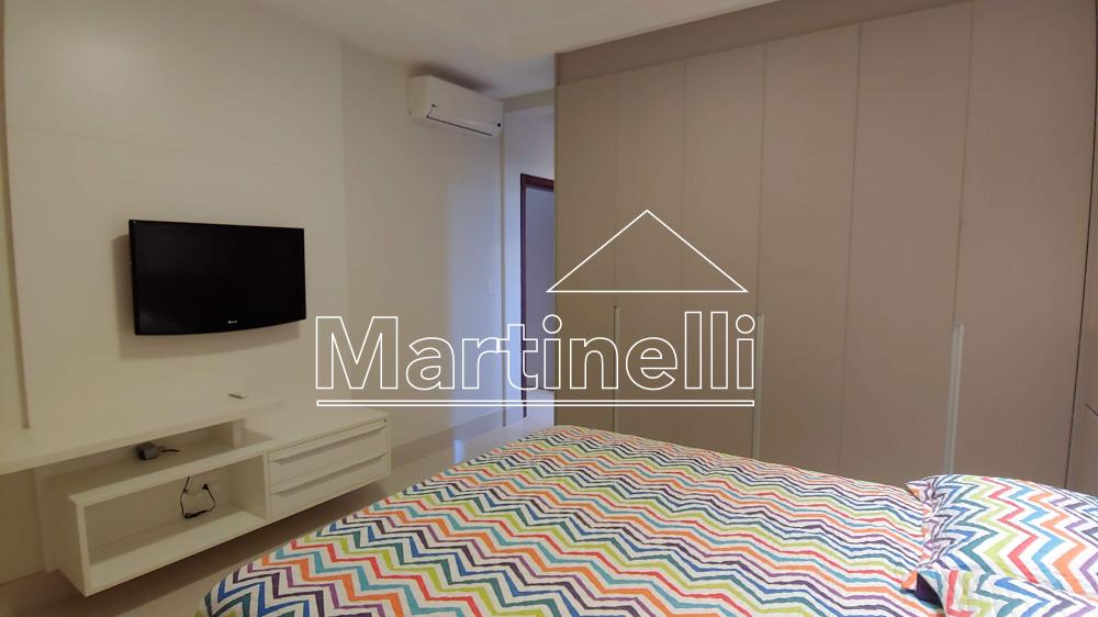 Comprar Casa / Condomínio em Bonfim Paulista R$ 2.500.000,00 - Foto 32 Comprar Casa / Condomínio em Bonfim Paulista R$ 2.500.000,00 - Foto 32