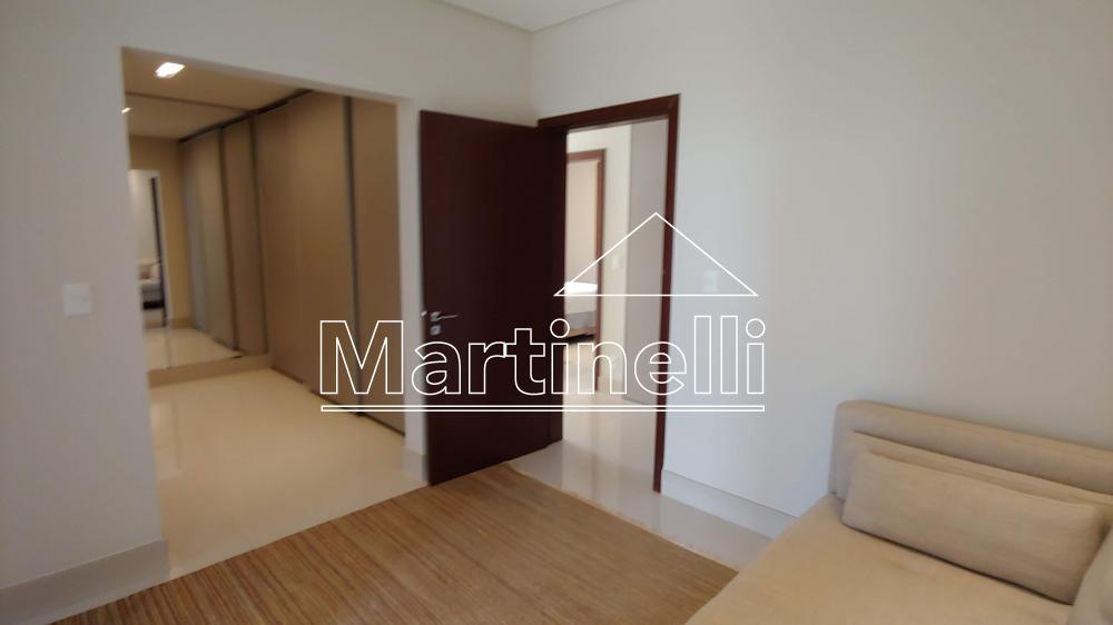 Comprar Casa / Condomínio em Bonfim Paulista R$ 2.500.000,00 - Foto 35 Comprar Casa / Condomínio em Bonfim Paulista R$ 2.500.000,00 - Foto 35