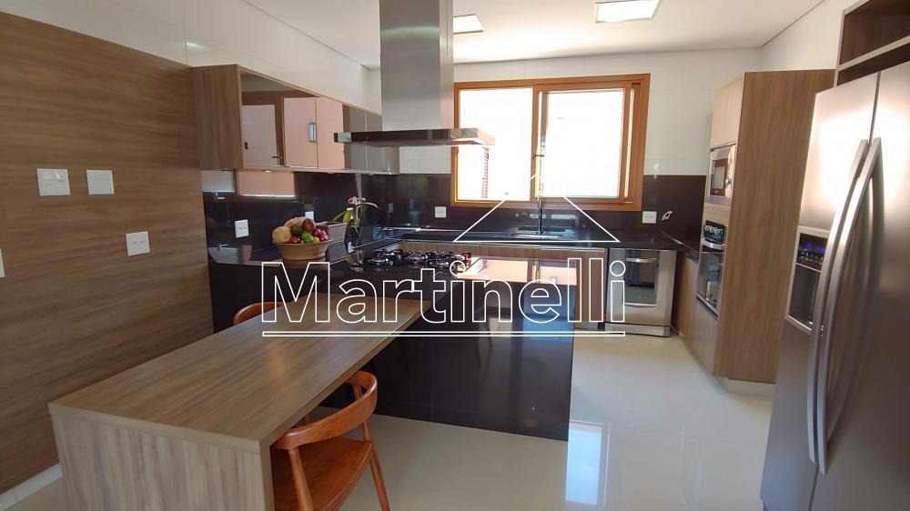 Comprar Casa / Condomínio em Bonfim Paulista R$ 2.500.000,00 - Foto 18 Comprar Casa / Condomínio em Bonfim Paulista R$ 2.500.000,00 - Foto 18