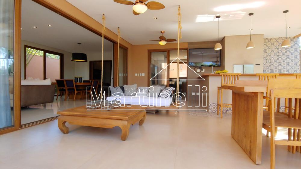 Comprar Casa / Condomínio em Bonfim Paulista R$ 2.500.000,00 - Foto 42 Comprar Casa / Condomínio em Bonfim Paulista R$ 2.500.000,00 - Foto 42