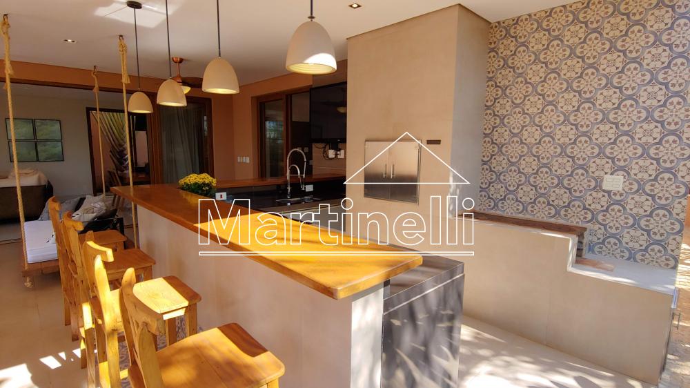 Comprar Casa / Condomínio em Bonfim Paulista R$ 2.500.000,00 - Foto 45 Comprar Casa / Condomínio em Bonfim Paulista R$ 2.500.000,00 - Foto 45