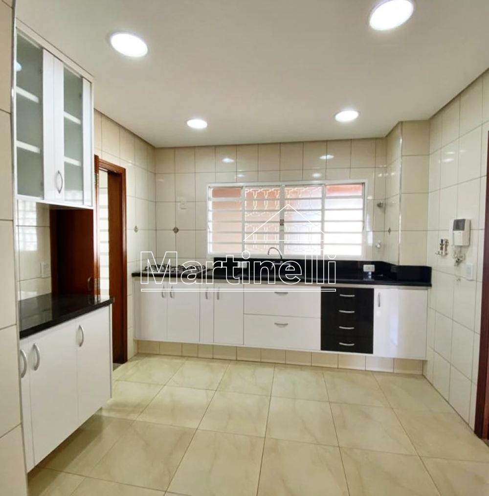 Comprar Casa / Padrão em Ribeirão Preto apenas R$ 630.000,00 - Foto 4 Comprar Casa / Padrão em Ribeirão Preto apenas R$ 630.000,00 - Foto 4