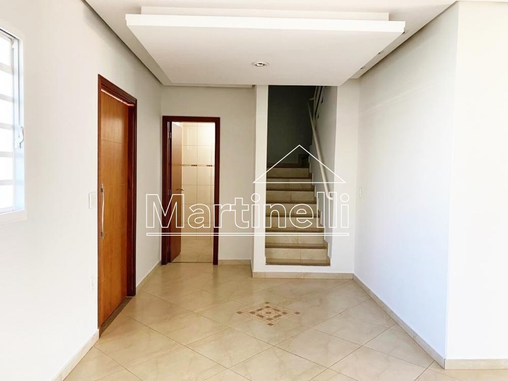 Comprar Casa / Padrão em Ribeirão Preto apenas R$ 630.000,00 - Foto 3 Comprar Casa / Padrão em Ribeirão Preto apenas R$ 630.000,00 - Foto 3