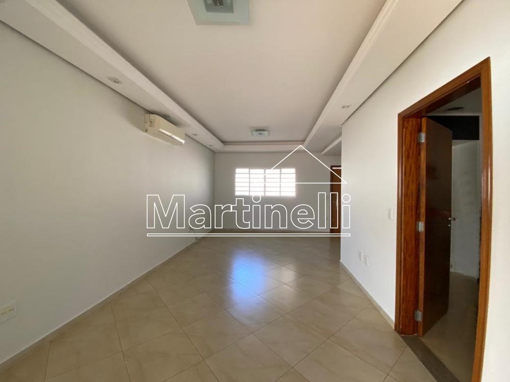 Comprar Casa / Padrão em Ribeirão Preto apenas R$ 630.000,00 - Foto 2 Comprar Casa / Padrão em Ribeirão Preto apenas R$ 630.000,00 - Foto 2