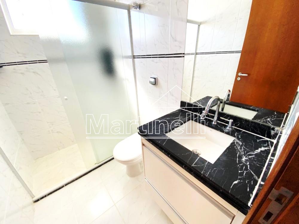 Comprar Casa / Padrão em Ribeirão Preto apenas R$ 630.000,00 - Foto 5 Comprar Casa / Padrão em Ribeirão Preto apenas R$ 630.000,00 - Foto 5