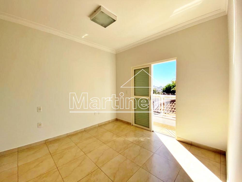 Comprar Casa / Padrão em Ribeirão Preto apenas R$ 630.000,00 - Foto 6 Comprar Casa / Padrão em Ribeirão Preto apenas R$ 630.000,00 - Foto 6