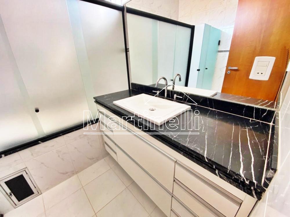 Comprar Casa / Padrão em Ribeirão Preto apenas R$ 630.000,00 - Foto 7 Comprar Casa / Padrão em Ribeirão Preto apenas R$ 630.000,00 - Foto 7