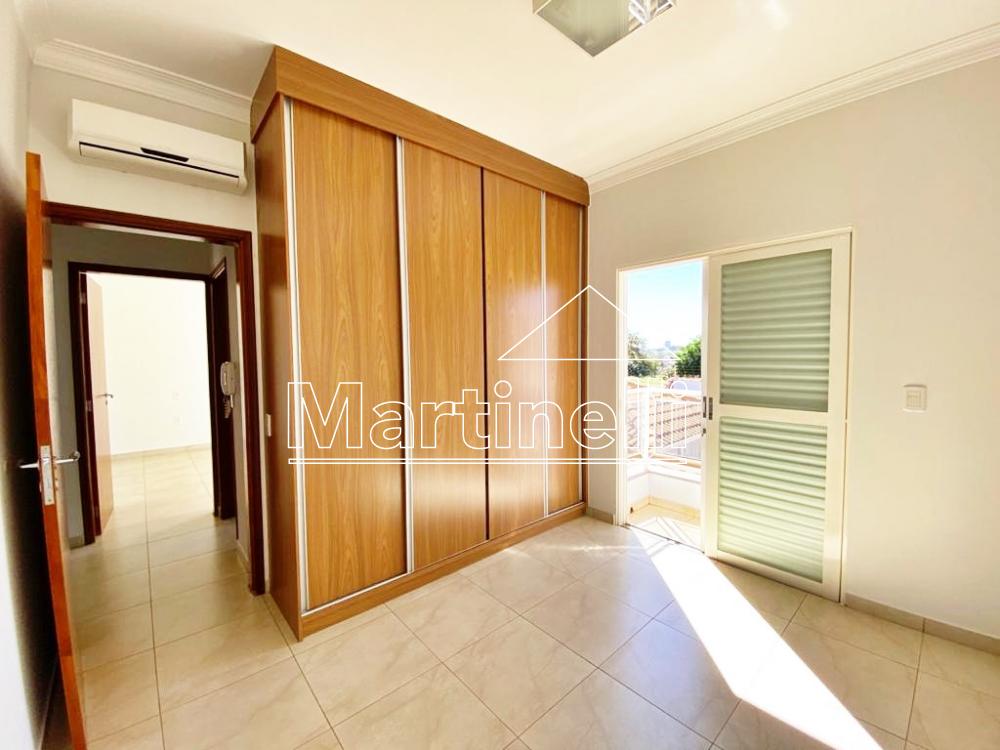 Comprar Casa / Padrão em Ribeirão Preto apenas R$ 630.000,00 - Foto 8 Comprar Casa / Padrão em Ribeirão Preto apenas R$ 630.000,00 - Foto 8