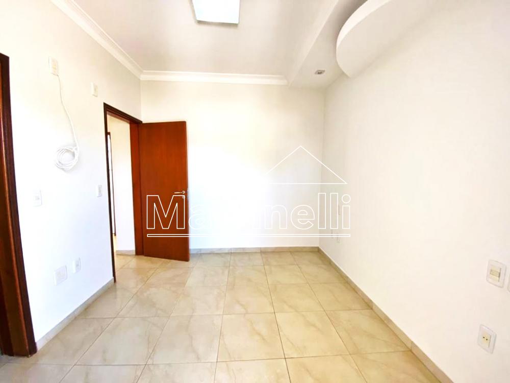 Comprar Casa / Padrão em Ribeirão Preto apenas R$ 630.000,00 - Foto 10 Comprar Casa / Padrão em Ribeirão Preto apenas R$ 630.000,00 - Foto 10