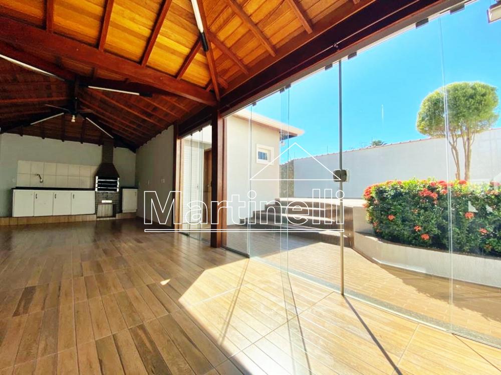 Comprar Casa / Padrão em Ribeirão Preto apenas R$ 630.000,00 - Foto 11 Comprar Casa / Padrão em Ribeirão Preto apenas R$ 630.000,00 - Foto 11