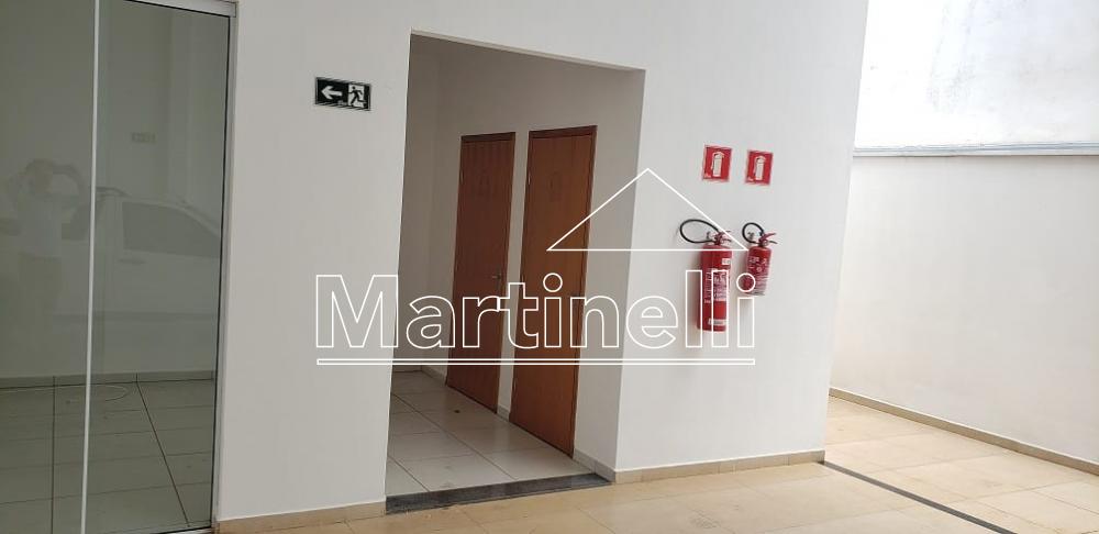 Alugar Imóvel Comercial / Galpão / Barracão / Depósito em Ribeirão Preto apenas R$ 3.500,00 - Foto 8 Alugar Imóvel Comercial / Galpão / Barracão / Depósito em Ribeirão Preto apenas R$ 3.500,00 - Foto 8