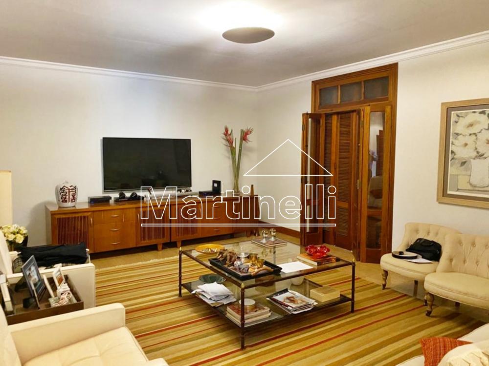 Comprar Casa / Condomínio em Ribeirão Preto apenas R$ 2.900.000,00 - Foto 2 Comprar Casa / Condomínio em Ribeirão Preto apenas R$ 2.900.000,00 - Foto 2