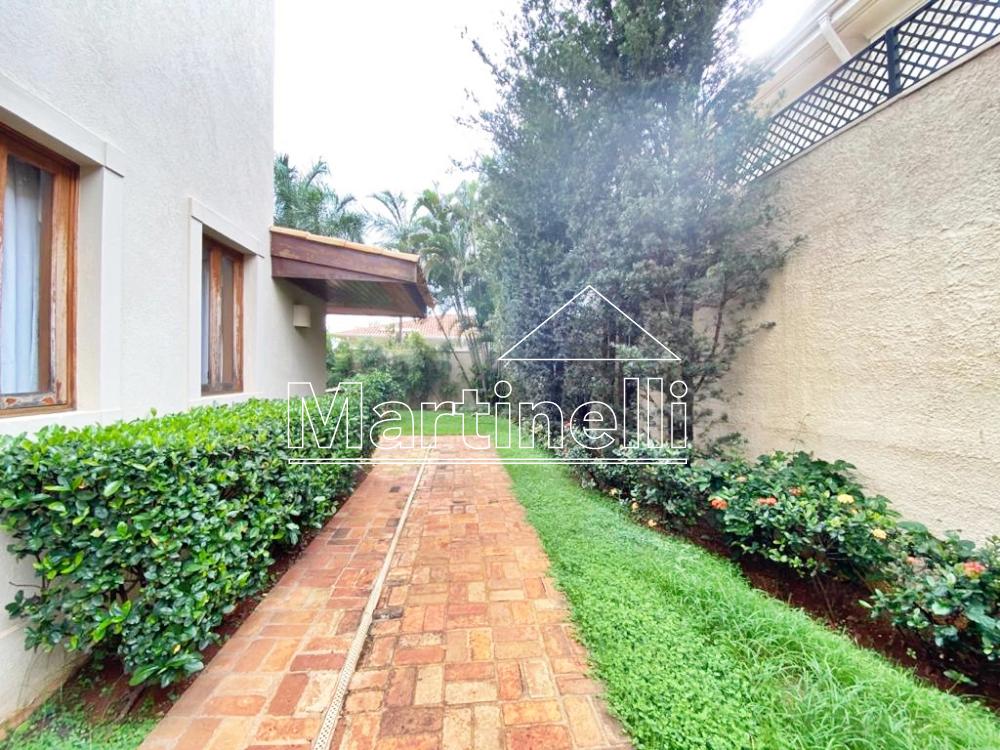 Comprar Casa / Condomínio em Ribeirão Preto apenas R$ 2.900.000,00 - Foto 3 Comprar Casa / Condomínio em Ribeirão Preto apenas R$ 2.900.000,00 - Foto 3