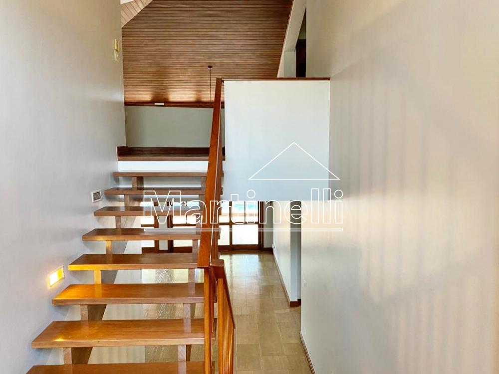 Comprar Casa / Condomínio em Ribeirão Preto apenas R$ 2.900.000,00 - Foto 4 Comprar Casa / Condomínio em Ribeirão Preto apenas R$ 2.900.000,00 - Foto 4