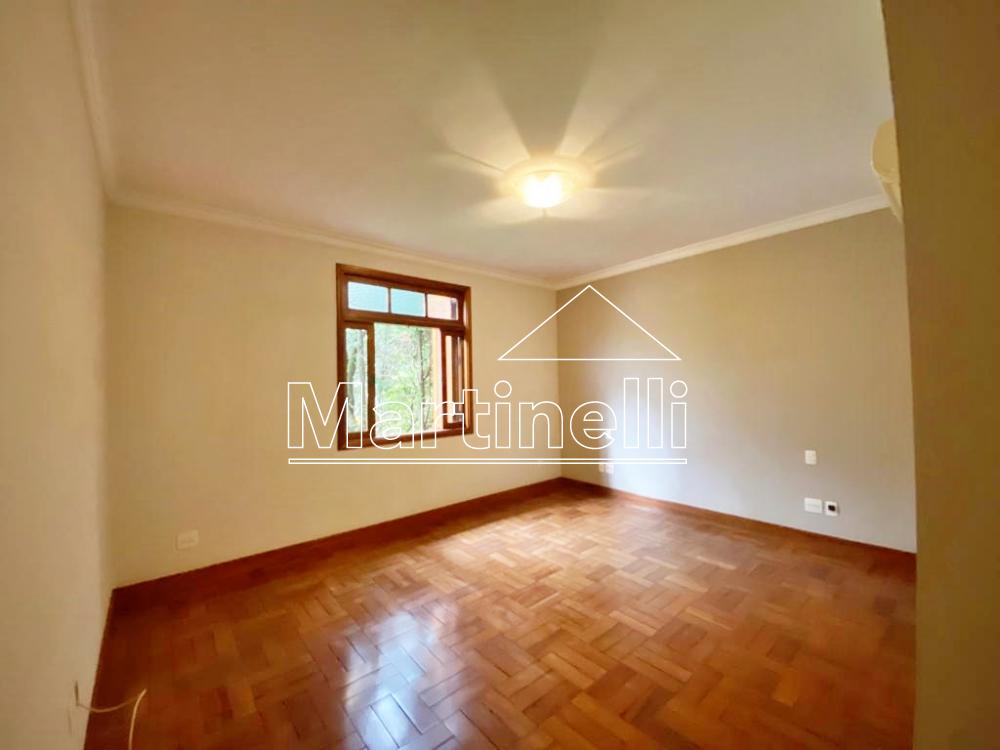Comprar Casa / Condomínio em Ribeirão Preto apenas R$ 2.900.000,00 - Foto 5 Comprar Casa / Condomínio em Ribeirão Preto apenas R$ 2.900.000,00 - Foto 5