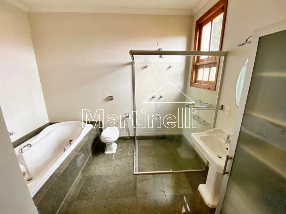 Comprar Casa / Condomínio em Ribeirão Preto apenas R$ 2.900.000,00 - Foto 6 Comprar Casa / Condomínio em Ribeirão Preto apenas R$ 2.900.000,00 - Foto 6