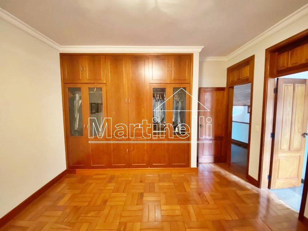 Comprar Casa / Condomínio em Ribeirão Preto apenas R$ 2.900.000,00 - Foto 7 Comprar Casa / Condomínio em Ribeirão Preto apenas R$ 2.900.000,00 - Foto 7