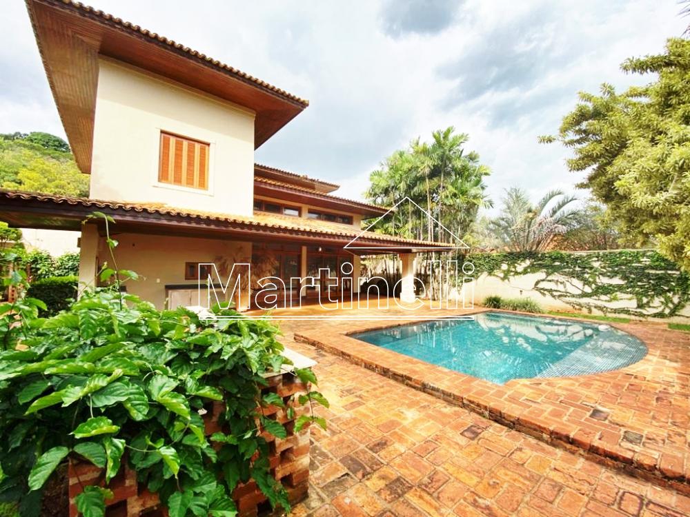 Comprar Casa / Condomínio em Ribeirão Preto apenas R$ 2.900.000,00 - Foto 1 Comprar Casa / Condomínio em Ribeirão Preto apenas R$ 2.900.000,00 - Foto 1