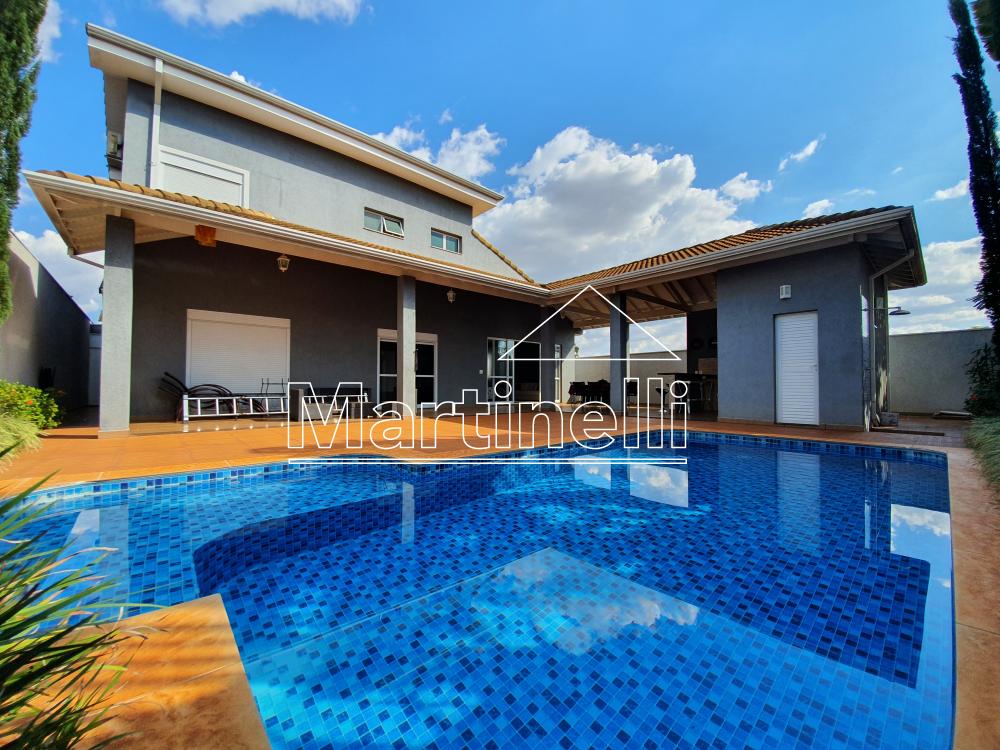 Bonfim Paulista Casa Venda R$1.500.000,00 Condominio R$1.100,00 4 Dormitorios 4 Suites Area do terreno 548.00m2 Area construida 367.00m2 Bonfim Paulista Casa Venda R$1.500.000,00 Condominio R$1.100,00 4 Dormitorios 4 Suites Area do terreno 548.00m2 Area construida 367.00m2