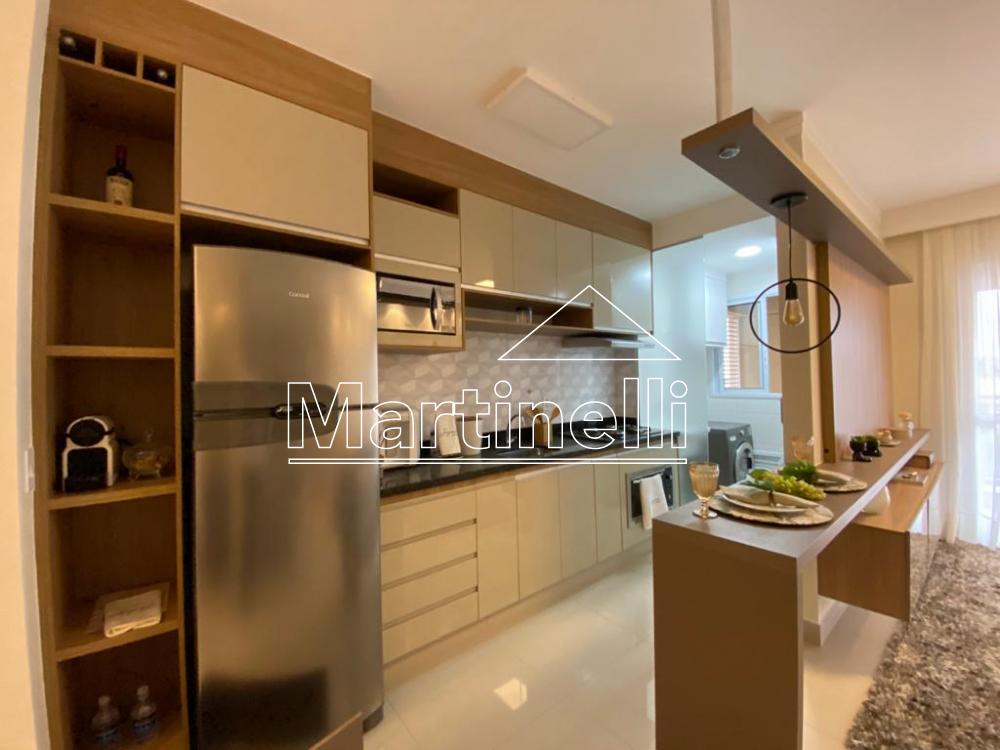 Comprar Apartamento / Padrão em Ribeirão Preto R$ 368.794,87 - Foto 3 Comprar Apartamento / Padrão em Ribeirão Preto R$ 368.794,87 - Foto 3