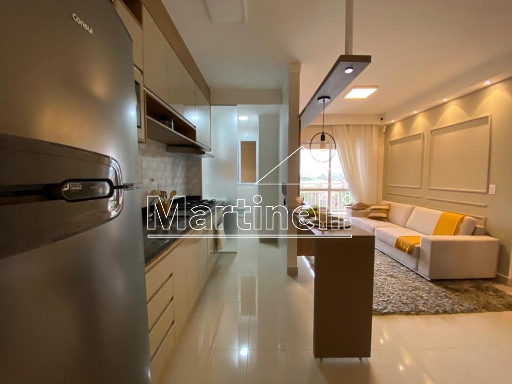 Comprar Apartamento / Padrão em Ribeirão Preto R$ 368.794,87 - Foto 4 Comprar Apartamento / Padrão em Ribeirão Preto R$ 368.794,87 - Foto 4