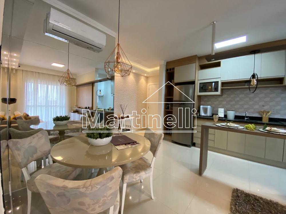Comprar Apartamento / Padrão em Ribeirão Preto R$ 368.794,87 - Foto 5 Comprar Apartamento / Padrão em Ribeirão Preto R$ 368.794,87 - Foto 5