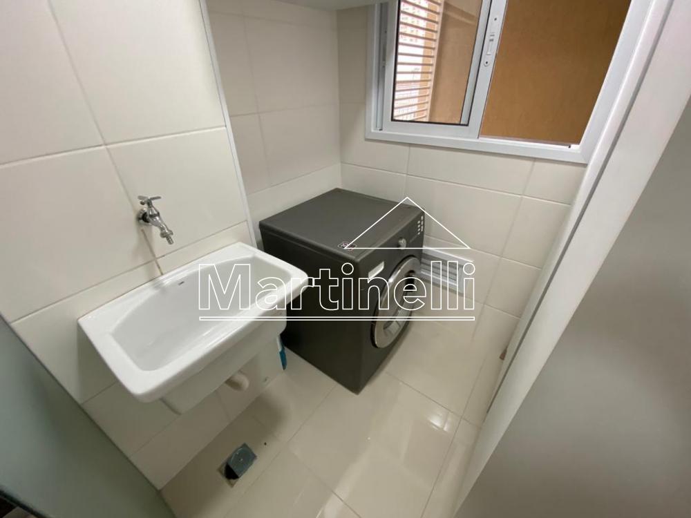 Comprar Apartamento / Padrão em Ribeirão Preto R$ 368.794,87 - Foto 6 Comprar Apartamento / Padrão em Ribeirão Preto R$ 368.794,87 - Foto 6