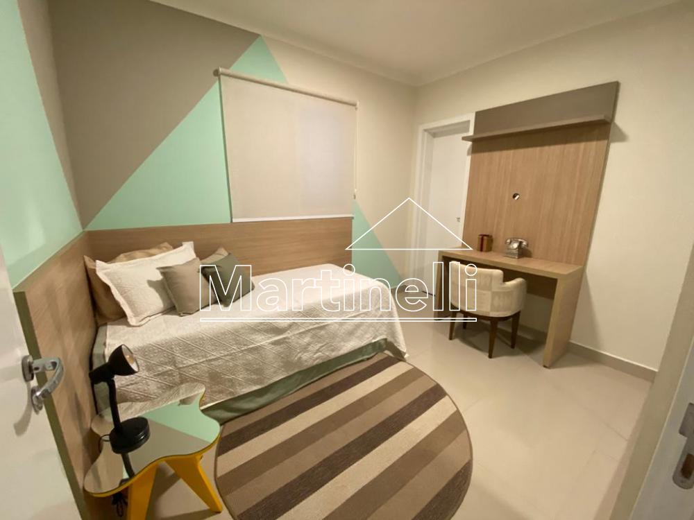 Comprar Apartamento / Padrão em Ribeirão Preto R$ 368.794,87 - Foto 7 Comprar Apartamento / Padrão em Ribeirão Preto R$ 368.794,87 - Foto 7