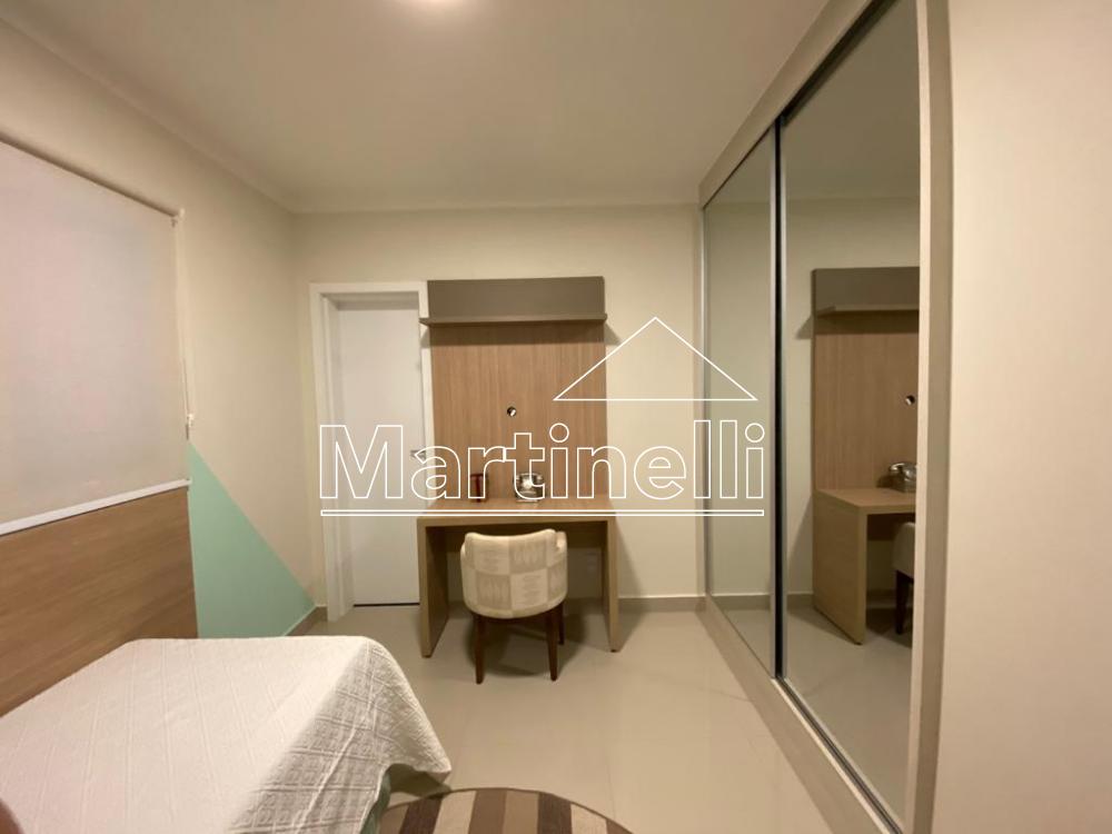 Comprar Apartamento / Padrão em Ribeirão Preto R$ 368.794,87 - Foto 8 Comprar Apartamento / Padrão em Ribeirão Preto R$ 368.794,87 - Foto 8