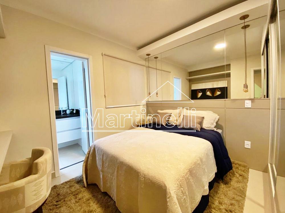 Comprar Apartamento / Padrão em Ribeirão Preto R$ 368.794,87 - Foto 11 Comprar Apartamento / Padrão em Ribeirão Preto R$ 368.794,87 - Foto 11