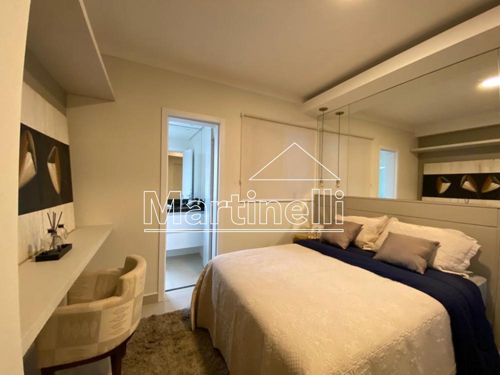 Comprar Apartamento / Padrão em Ribeirão Preto R$ 368.794,87 - Foto 12 Comprar Apartamento / Padrão em Ribeirão Preto R$ 368.794,87 - Foto 12