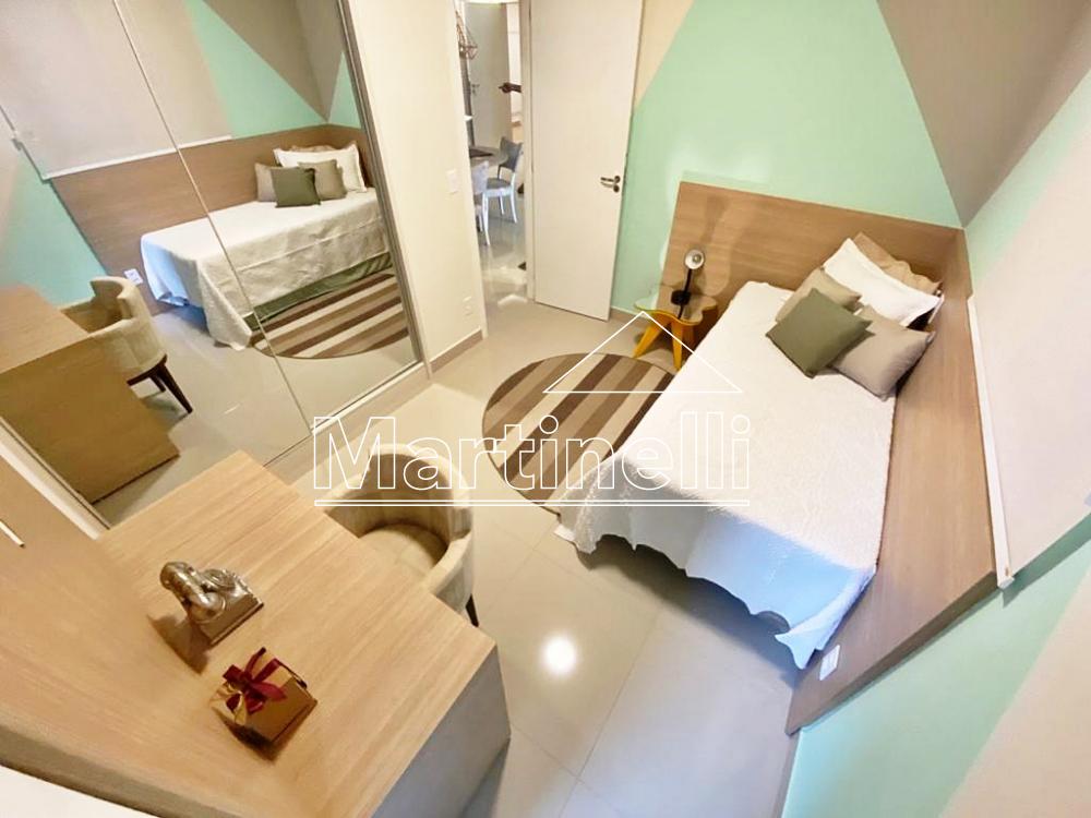 Comprar Apartamento / Padrão em Ribeirão Preto R$ 368.794,87 - Foto 9 Comprar Apartamento / Padrão em Ribeirão Preto R$ 368.794,87 - Foto 9