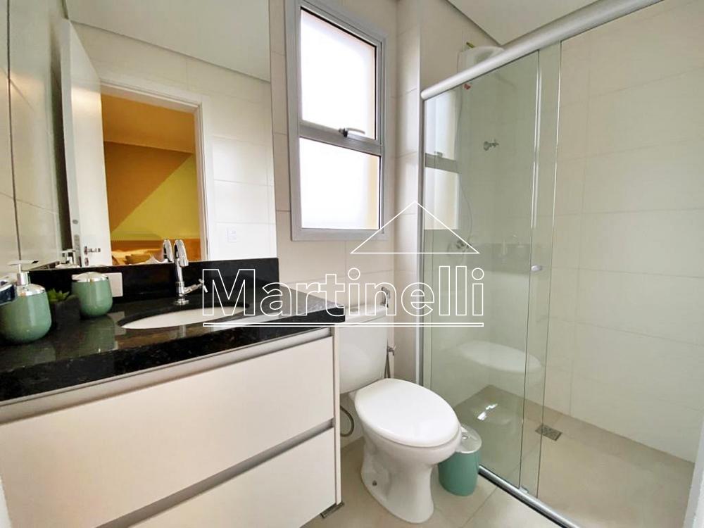 Comprar Apartamento / Padrão em Ribeirão Preto R$ 368.794,87 - Foto 10 Comprar Apartamento / Padrão em Ribeirão Preto R$ 368.794,87 - Foto 10
