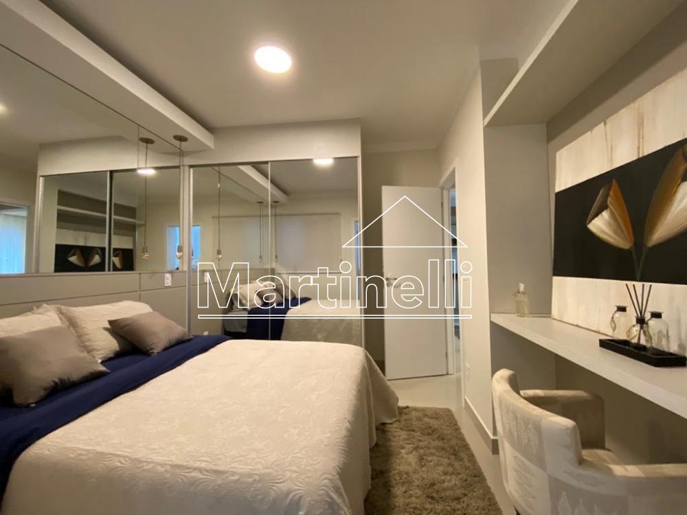 Comprar Apartamento / Padrão em Ribeirão Preto R$ 368.794,87 - Foto 13 Comprar Apartamento / Padrão em Ribeirão Preto R$ 368.794,87 - Foto 13