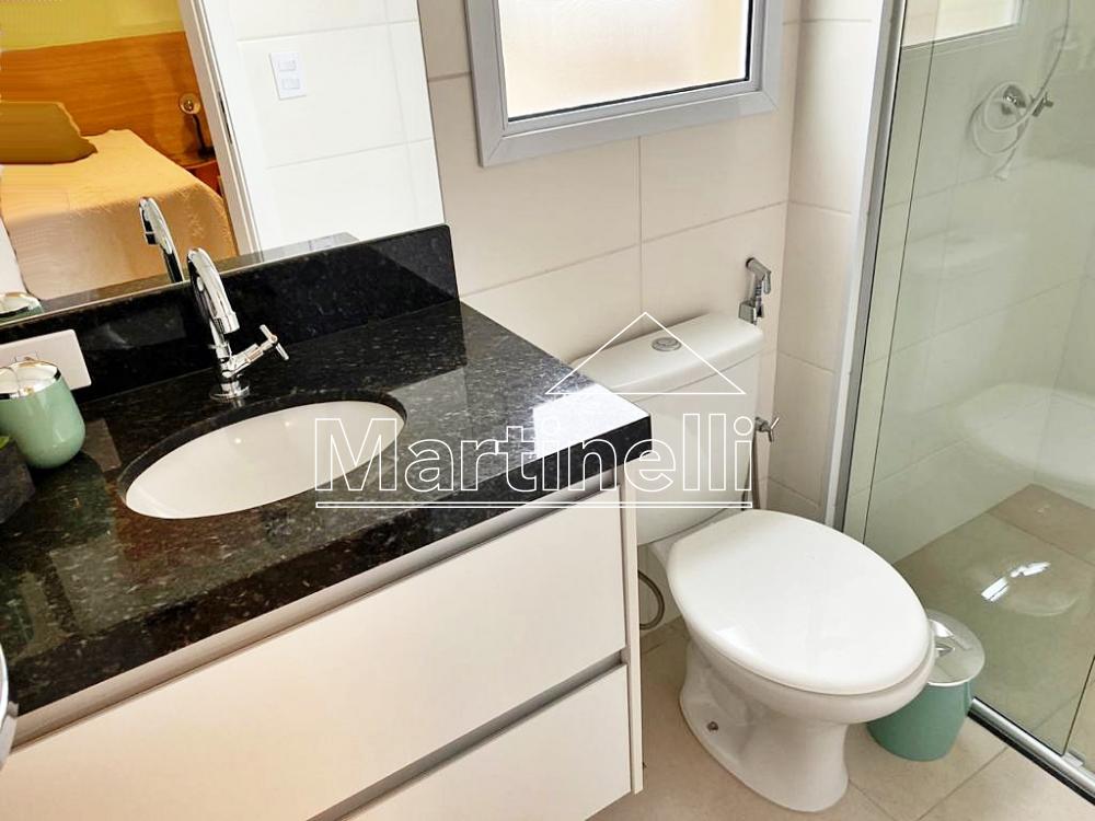 Comprar Apartamento / Padrão em Ribeirão Preto R$ 368.794,87 - Foto 14 Comprar Apartamento / Padrão em Ribeirão Preto R$ 368.794,87 - Foto 14