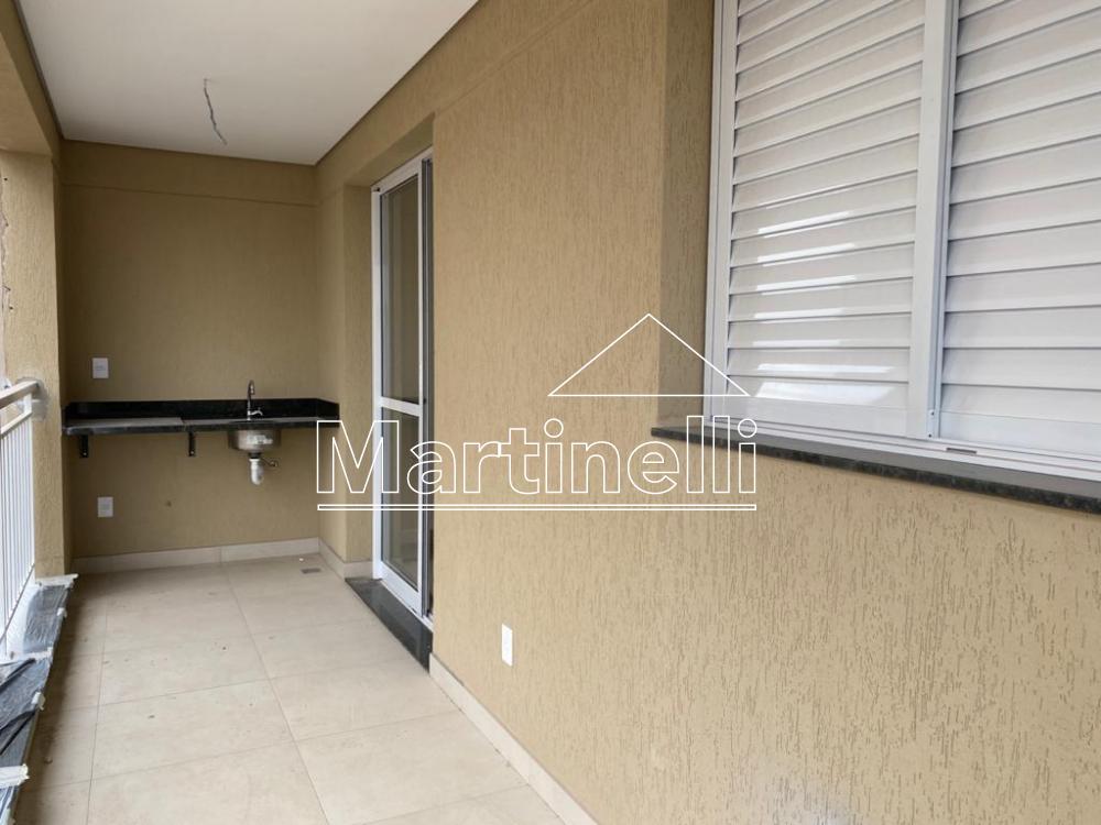 Comprar Apartamento / Padrão em Ribeirão Preto R$ 368.794,87 - Foto 15 Comprar Apartamento / Padrão em Ribeirão Preto R$ 368.794,87 - Foto 15