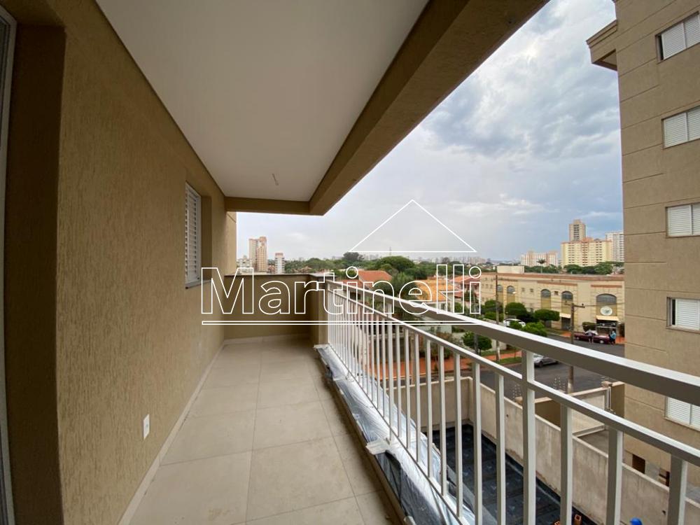 Comprar Apartamento / Padrão em Ribeirão Preto R$ 368.794,87 - Foto 16 Comprar Apartamento / Padrão em Ribeirão Preto R$ 368.794,87 - Foto 16