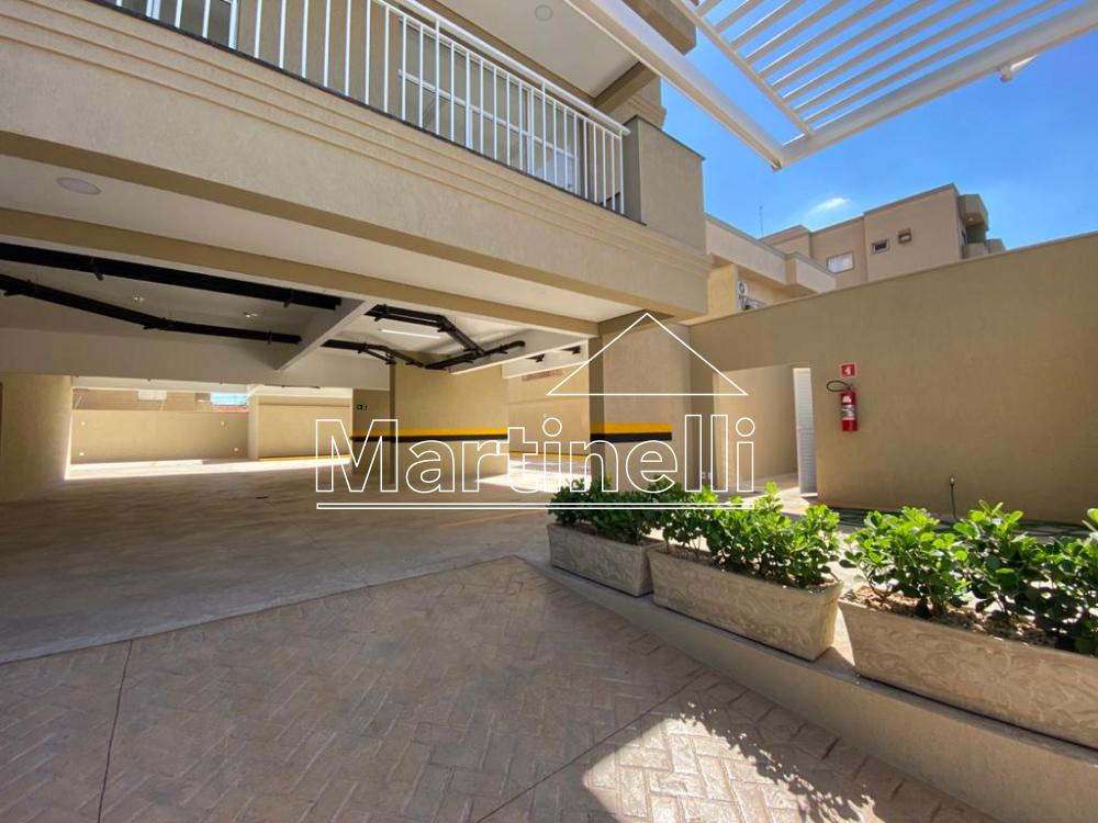 Comprar Apartamento / Padrão em Ribeirão Preto R$ 368.794,87 - Foto 18 Comprar Apartamento / Padrão em Ribeirão Preto R$ 368.794,87 - Foto 18