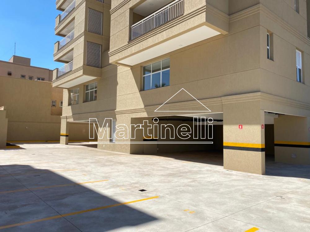 Comprar Apartamento / Padrão em Ribeirão Preto R$ 368.794,87 - Foto 20 Comprar Apartamento / Padrão em Ribeirão Preto R$ 368.794,87 - Foto 20