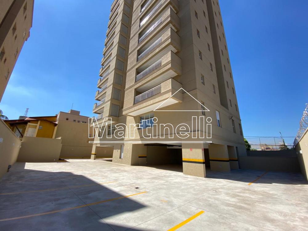 Comprar Apartamento / Padrão em Ribeirão Preto R$ 368.794,87 - Foto 19 Comprar Apartamento / Padrão em Ribeirão Preto R$ 368.794,87 - Foto 19