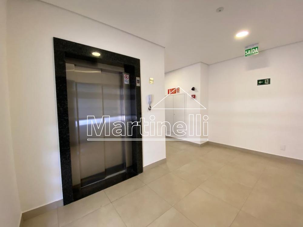 Comprar Apartamento / Padrão em Ribeirão Preto R$ 368.794,87 - Foto 23 Comprar Apartamento / Padrão em Ribeirão Preto R$ 368.794,87 - Foto 23
