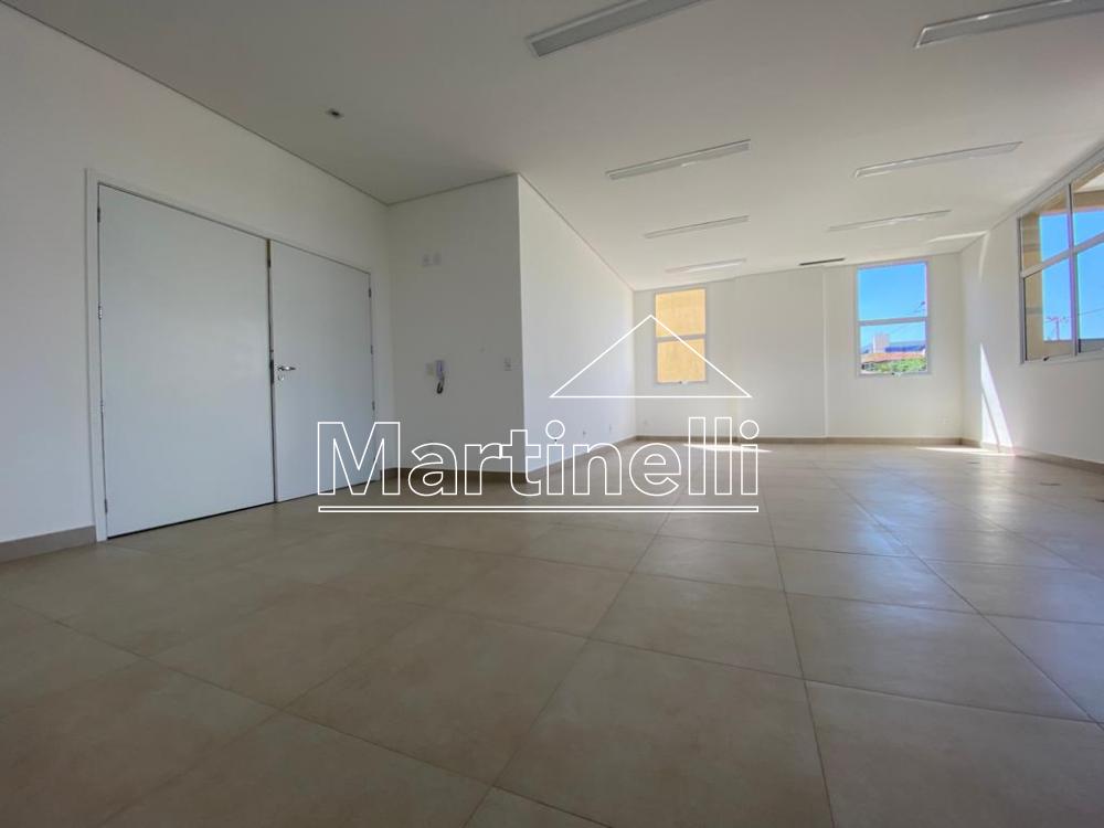 Comprar Apartamento / Padrão em Ribeirão Preto R$ 368.794,87 - Foto 24 Comprar Apartamento / Padrão em Ribeirão Preto R$ 368.794,87 - Foto 24