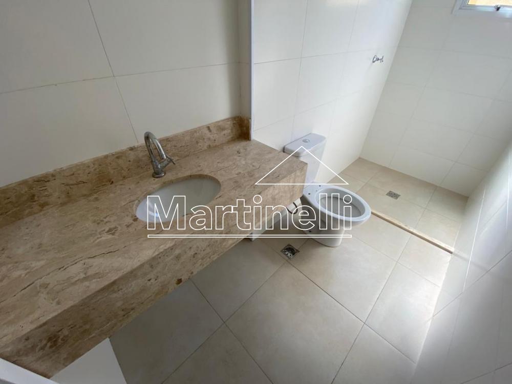 Comprar Apartamento / Padrão em Ribeirão Preto R$ 368.794,87 - Foto 25 Comprar Apartamento / Padrão em Ribeirão Preto R$ 368.794,87 - Foto 25