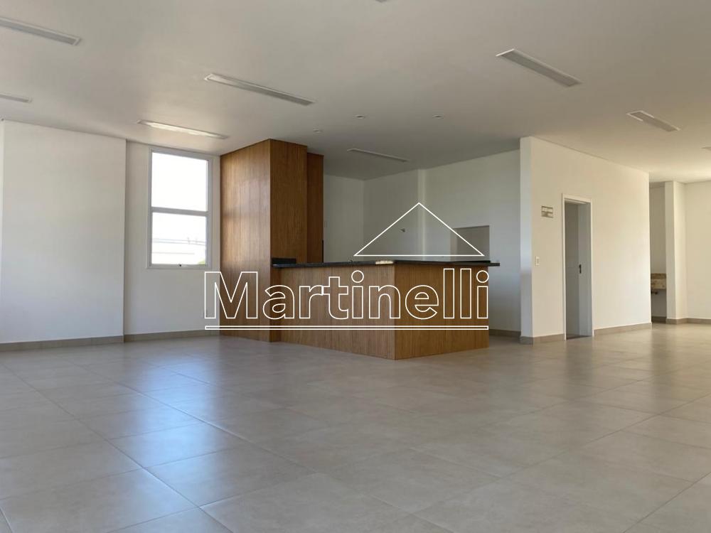 Comprar Apartamento / Padrão em Ribeirão Preto R$ 368.794,87 - Foto 26 Comprar Apartamento / Padrão em Ribeirão Preto R$ 368.794,87 - Foto 26