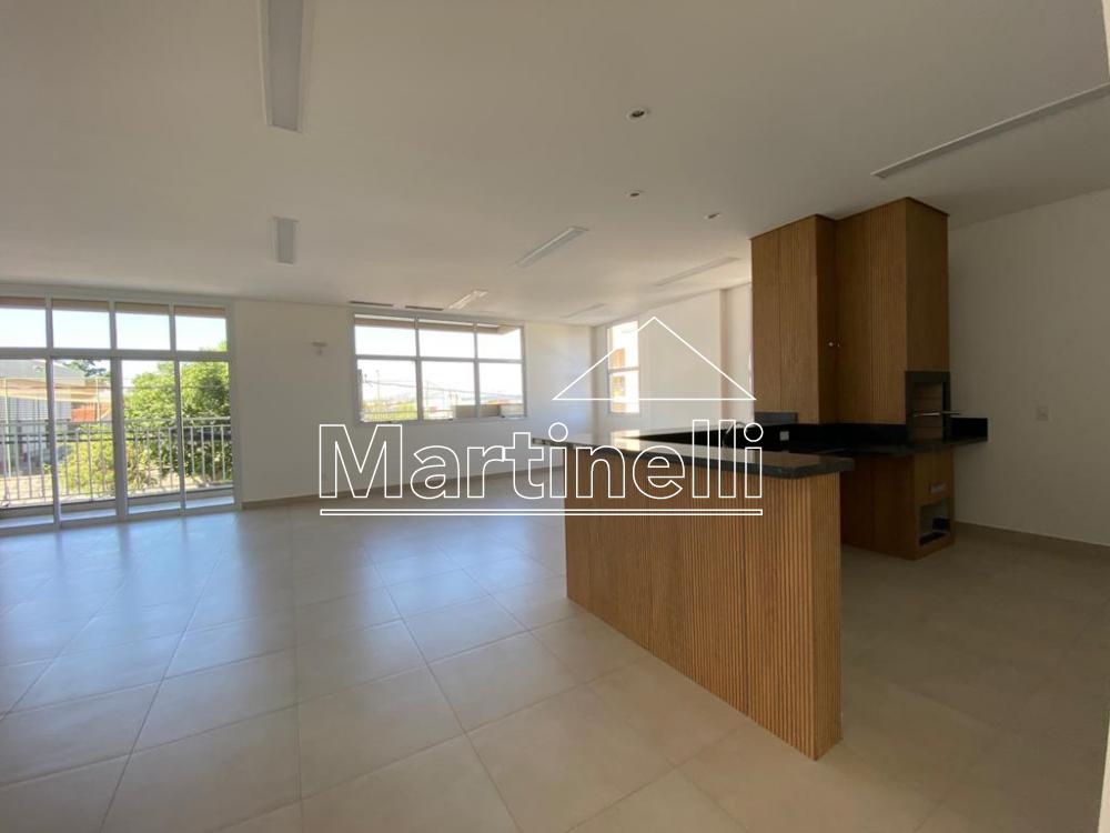 Comprar Apartamento / Padrão em Ribeirão Preto R$ 368.794,87 - Foto 27 Comprar Apartamento / Padrão em Ribeirão Preto R$ 368.794,87 - Foto 27